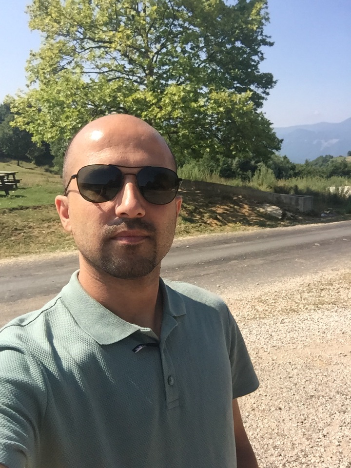 Fatih