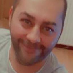 Giorgos