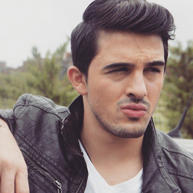 Uğur