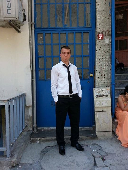 Yüksel