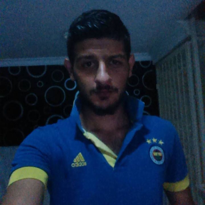 Mehmet