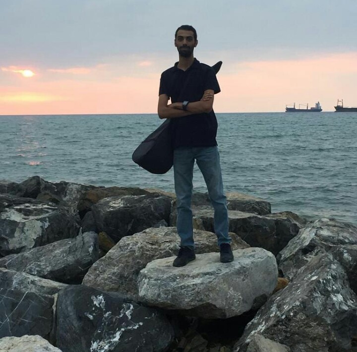 Abdulhamit