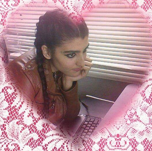 Belma
