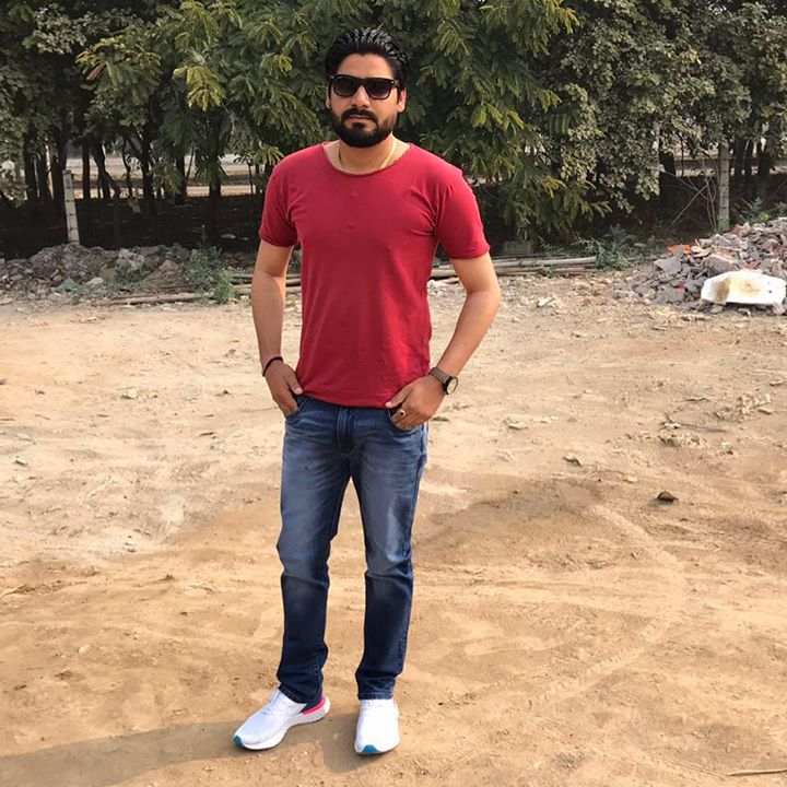 Sagar