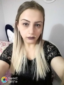 Dilek