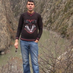 Nurettin