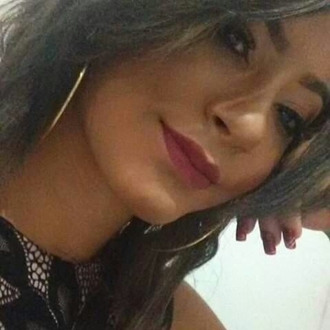 Vitoria