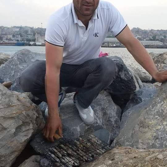 Mehmetsabri