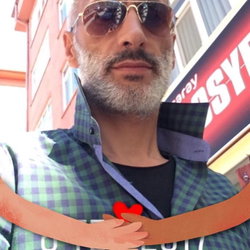 Mustafa