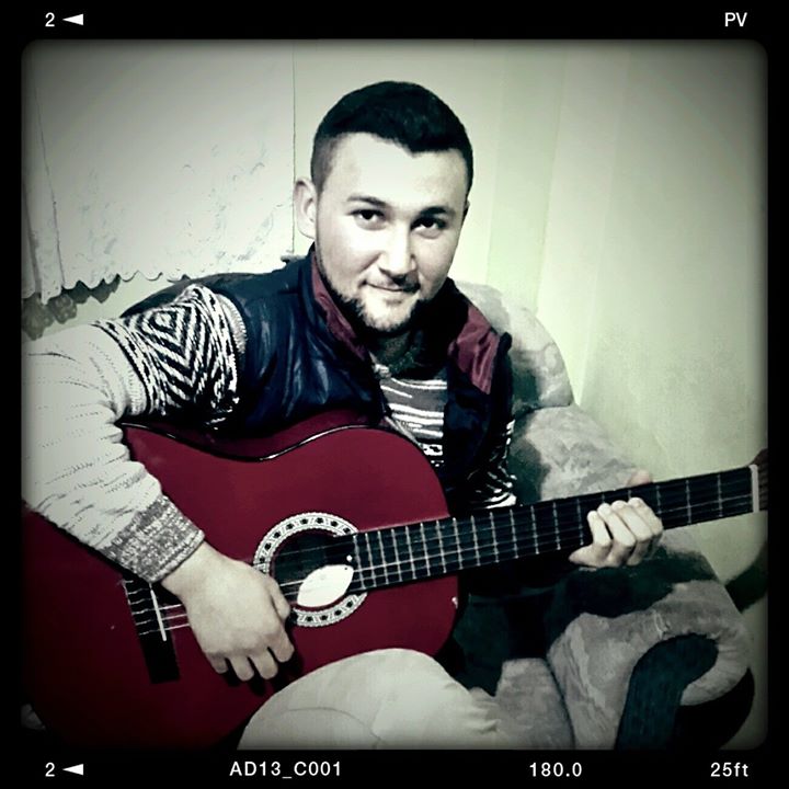 Sezer