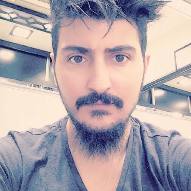 Yusuf