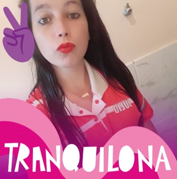 Naty