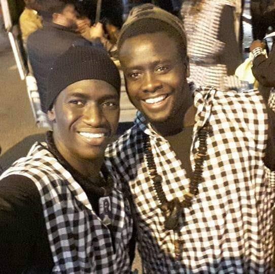Alydiop