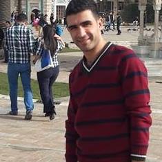 Savas