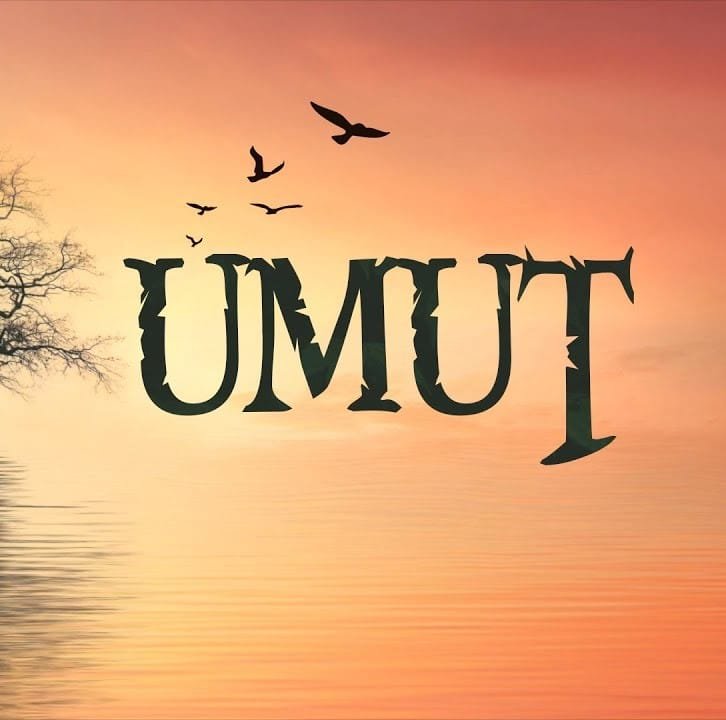 Ümit