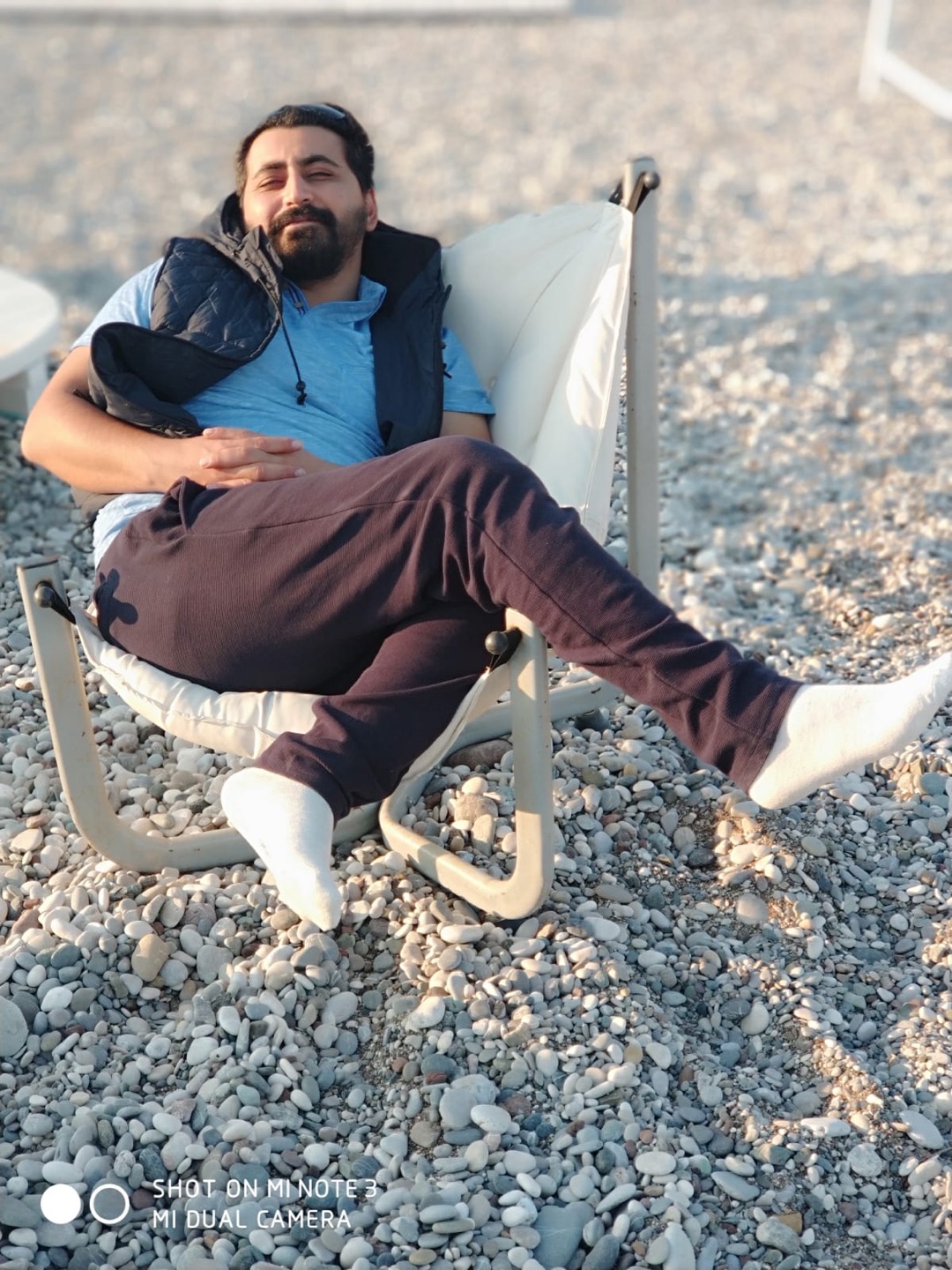 Emre