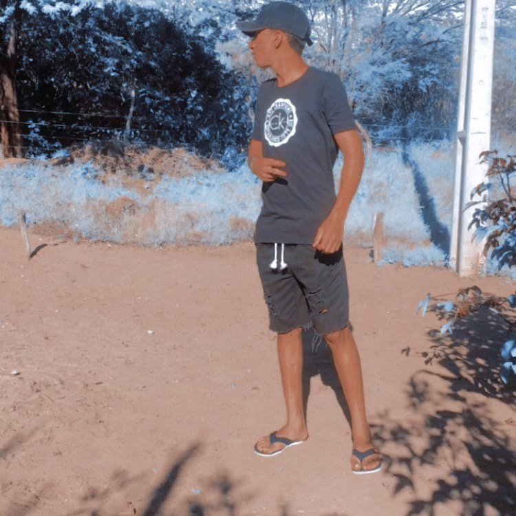 Romão