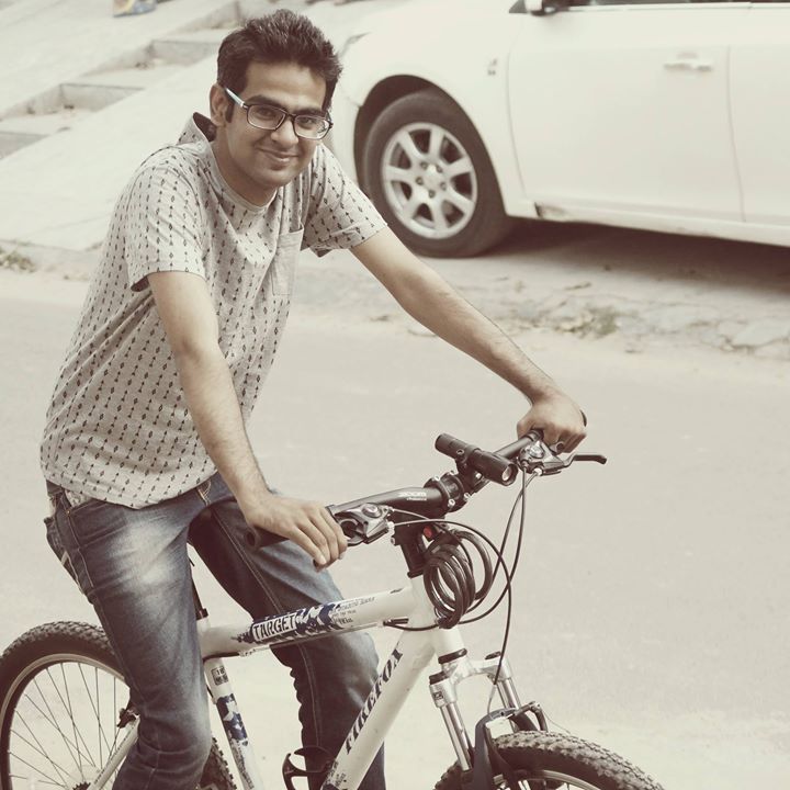Arpit