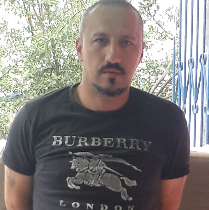 Hüseyin