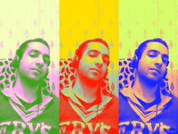Siamak