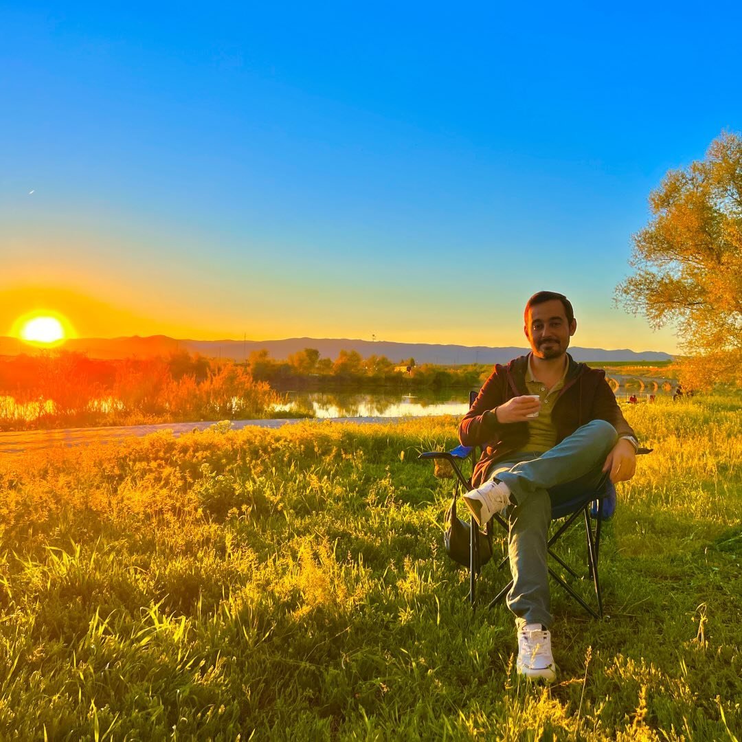 Gökhan