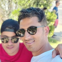 Mohamed