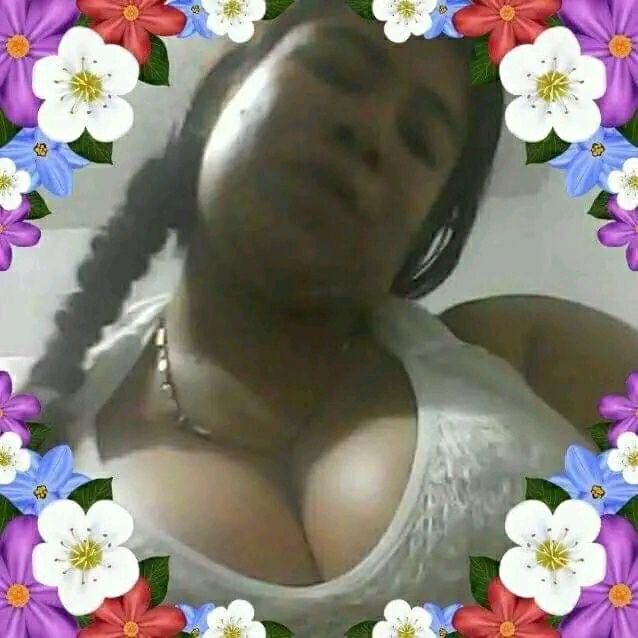 Jenny