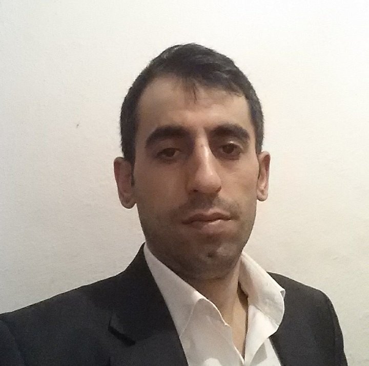 Soner