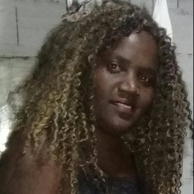 Fabiana