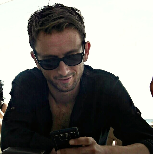 Onur