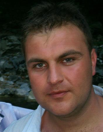 Halil