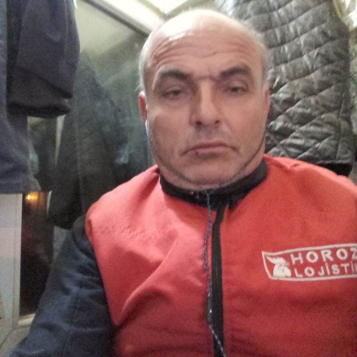 Ekrem