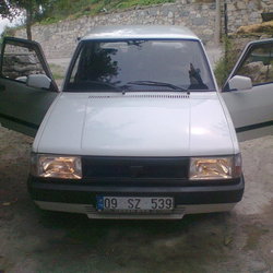 Barbaros