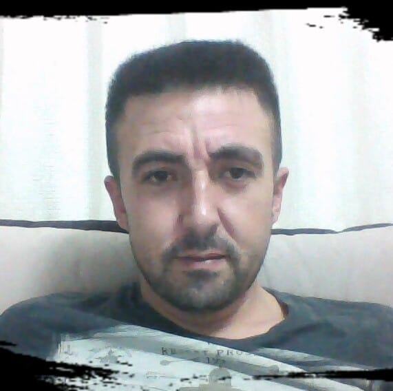 Halil