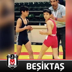 Çağrı