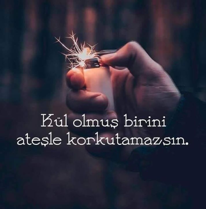 Gazi
