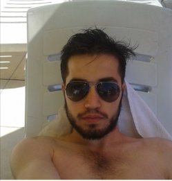 Arif