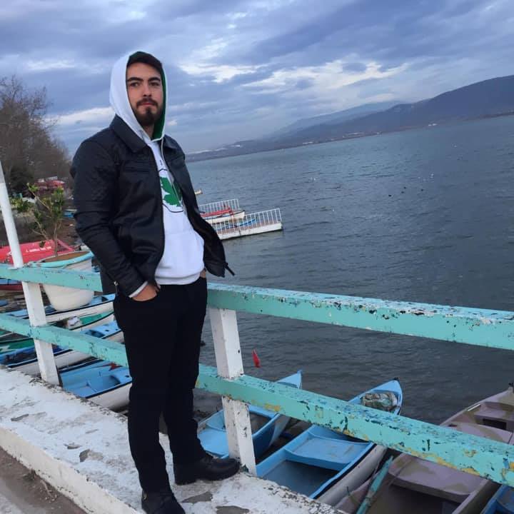Sinan