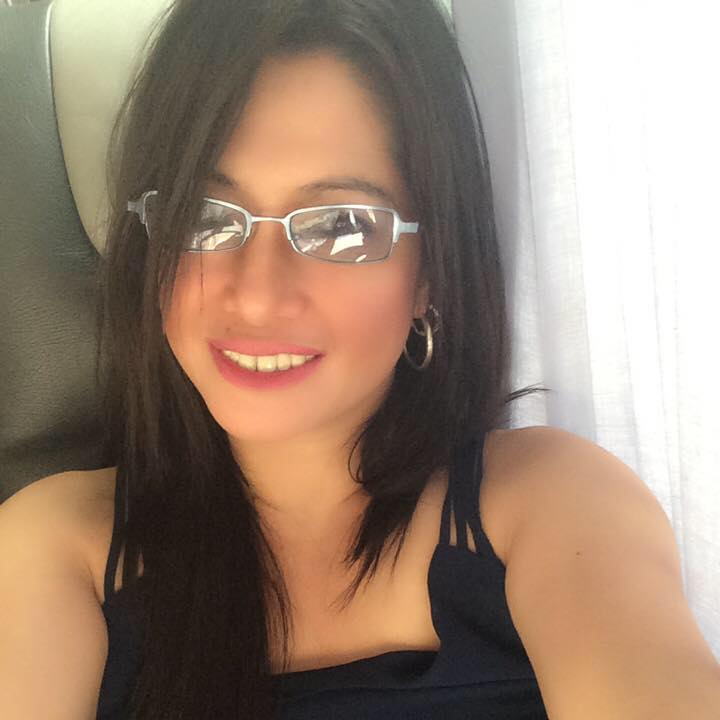 Claryce