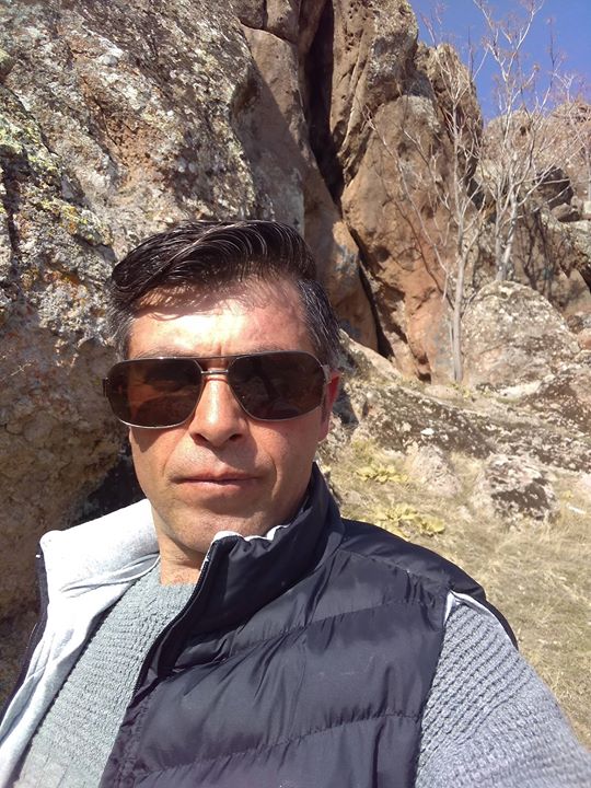 Demir
