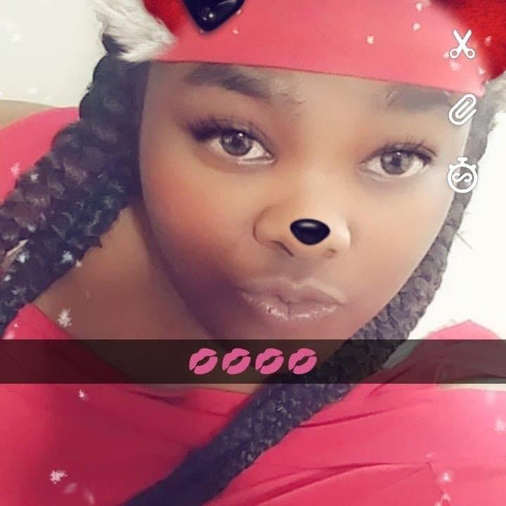 Princess