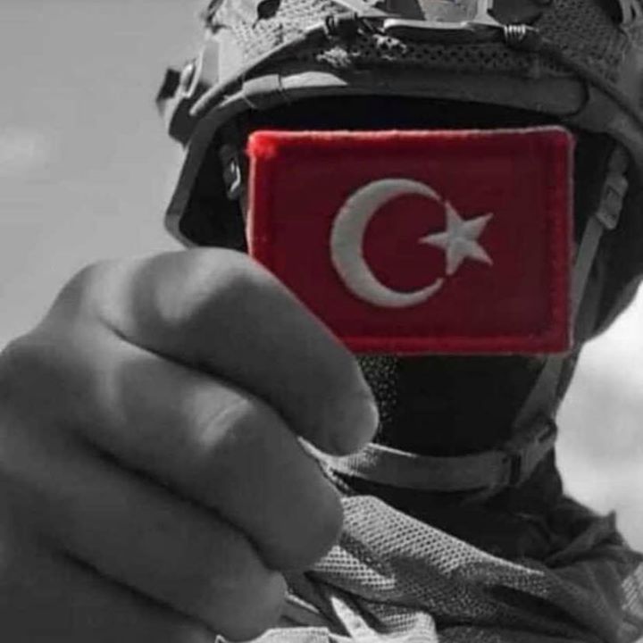 Ramazan
