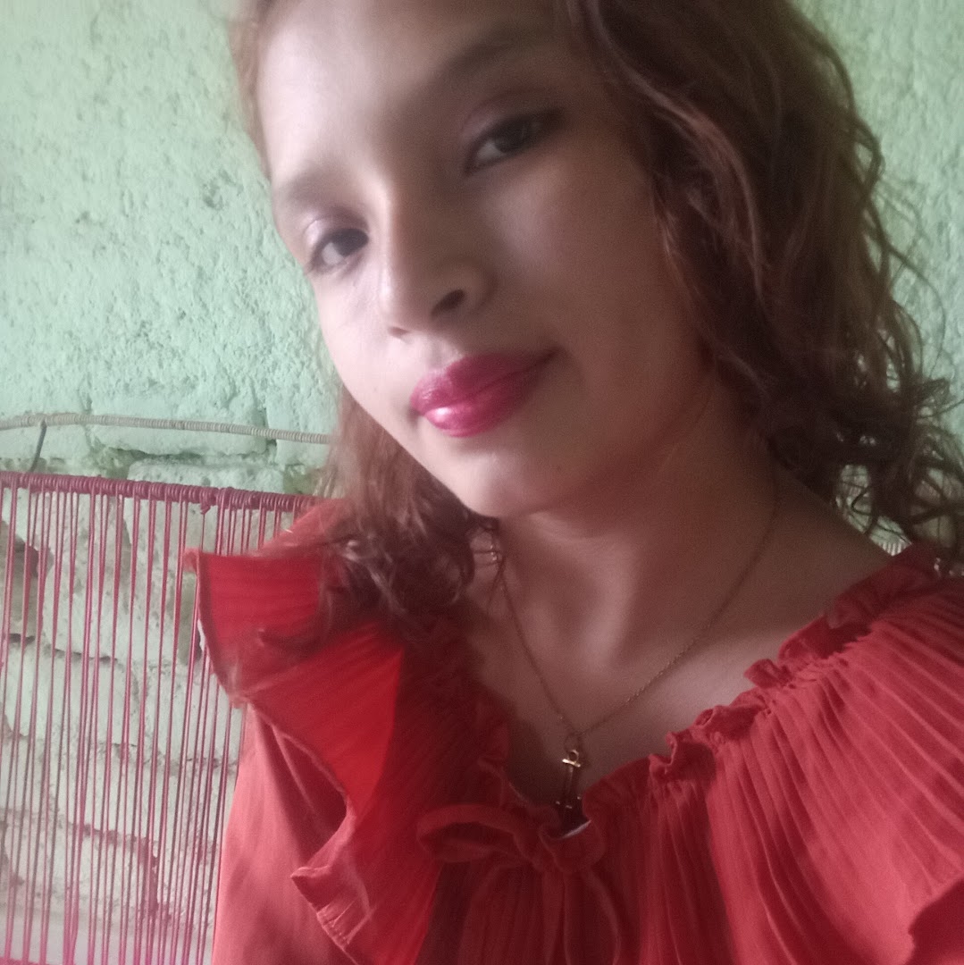 Luana