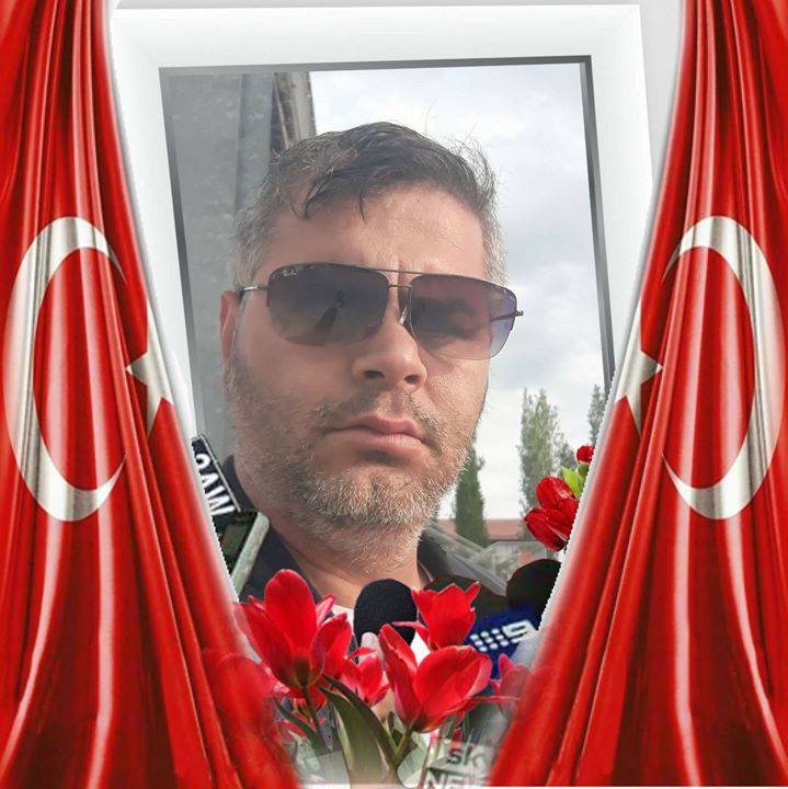 Menderes