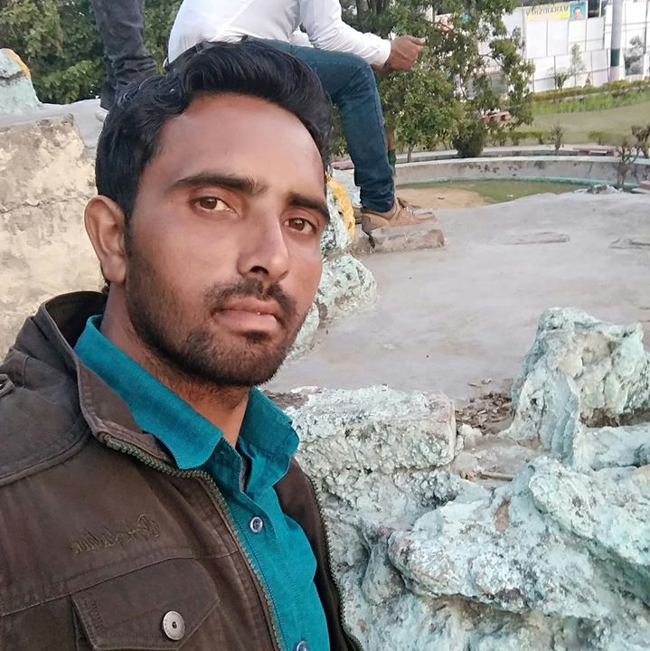 Mohd