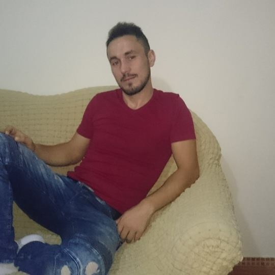 Bayram