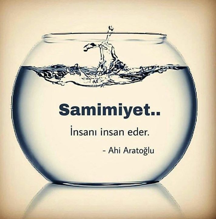 Ayşem