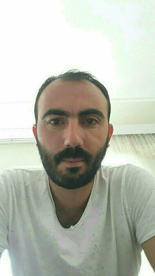 Uğur