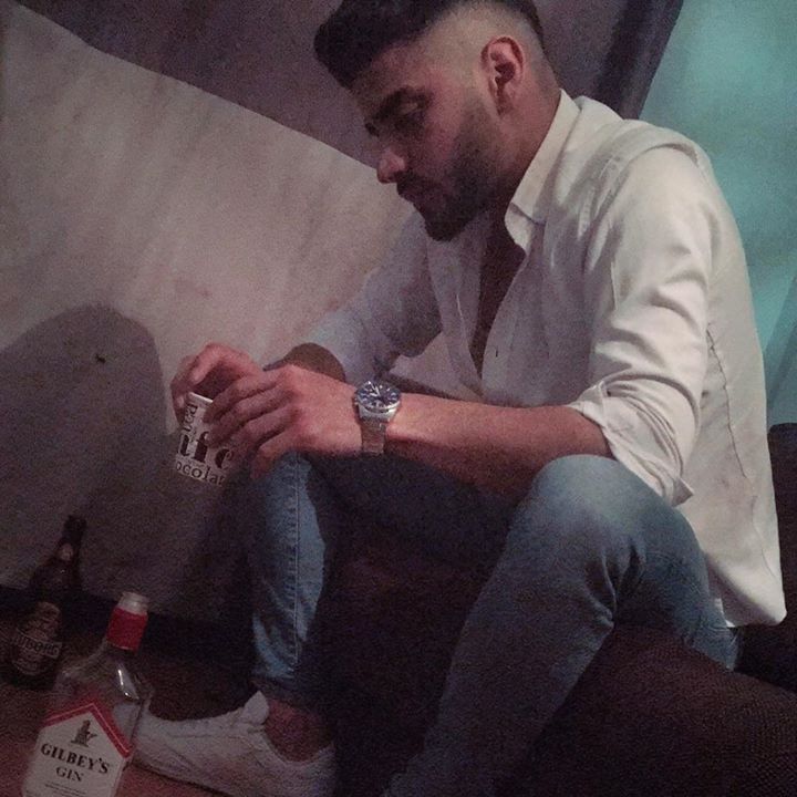 Can