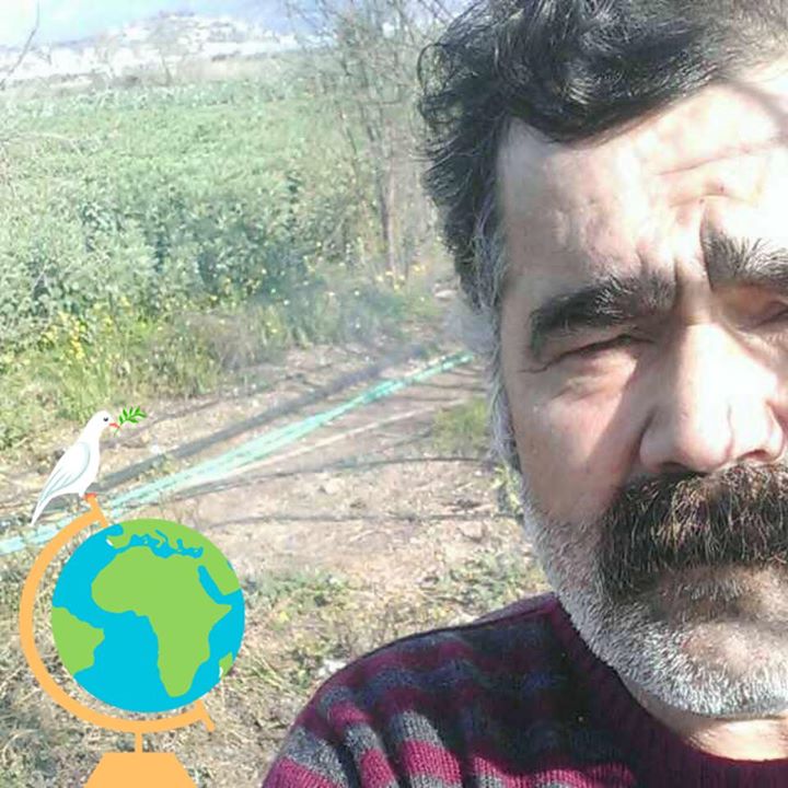 Celal